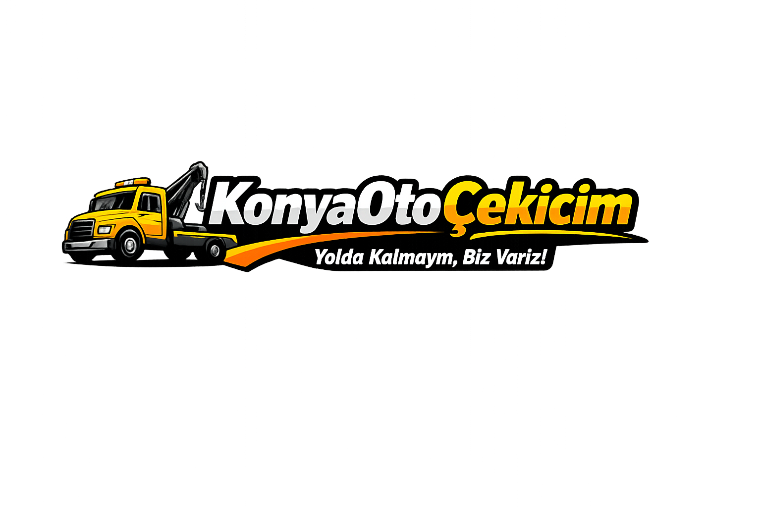 KonyaOtoCekicim